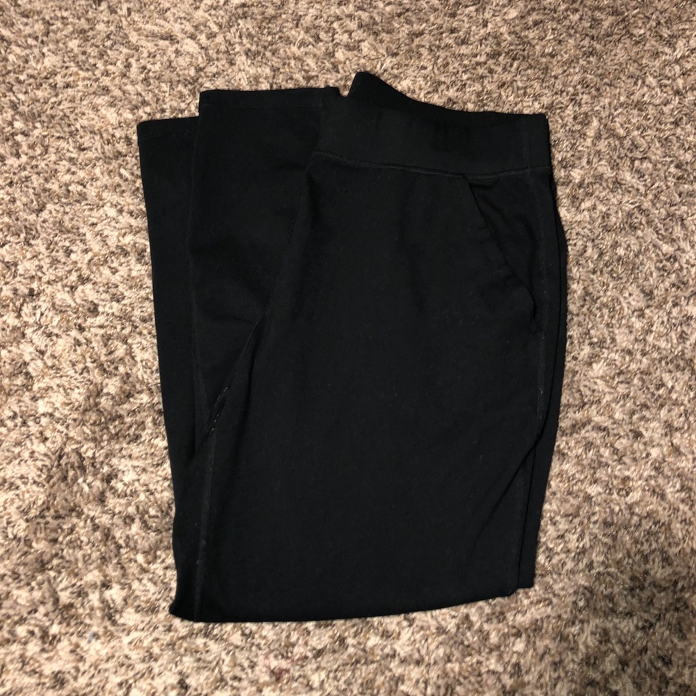 Yogalicious Lux Leggings